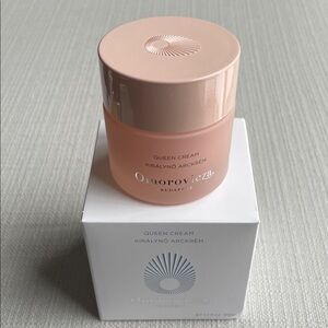 Omorovicza Queen Cream 1.7oz